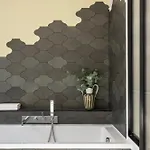 Sloth Loft Montmartre 2025 Refresh Apartment