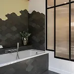 Sloth Loft Montmartre 2025 Refresh * Paris