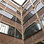Sloth Loft Montmartre 2025 Refresh Apartment Paris
