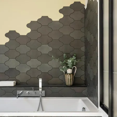 Sloth Loft Montmartre 2025 Refresh Lejlighed