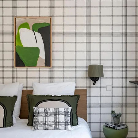 Lejlighed Sloth Loft Montmartre 2025 Refresh Paris