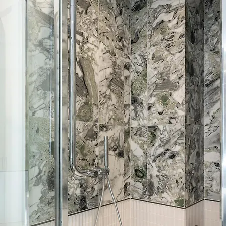 Apartman Sloth Loft Montmartre 2025 Refresh *