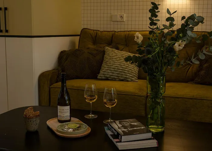 Sloth Loft Montmartre 2025 Refresh باريس