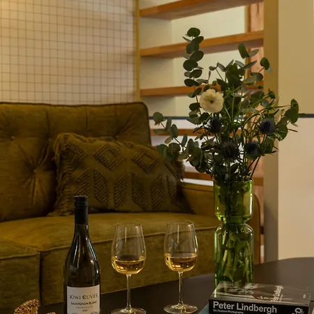 Sloth Loft Montmartre 2025 Refresh *