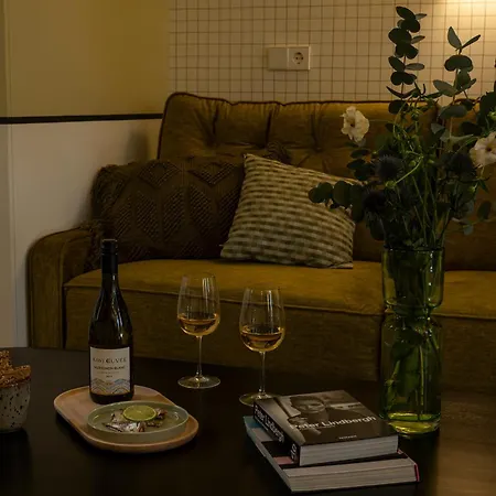 Sloth Loft Montmartre 2025 Refresh Paris